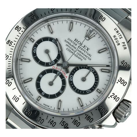 rolex daytona 16520 png|rolex zenith 16520 price.